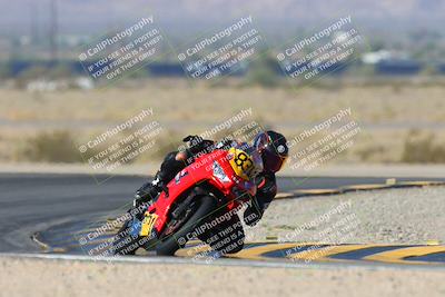media/Oct-20-2024-CVMA (Sun) [[d4a3dff211]]/Race 1-Formula UL-American Thunder/